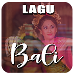 Cover Image of Download Lagu Bali + Lirik Lengkap Offline 1.0 APK