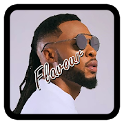 Top 43 Music & Audio Apps Like Flavour N'abania Songs - Nigerian Music - Best Alternatives