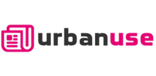 Urbanuse Android App