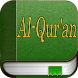 Al-Quran Bahasa Indonesia icon