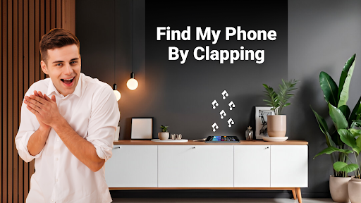 Find My Device Locate My Phone