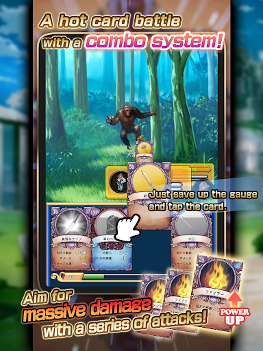 Blue princess2 - Arcade - games