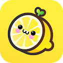 Lemo – Chill & Chat