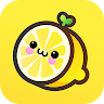 Lemo - Chill & Chat icon
