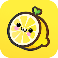Lemo: Live, Chat, Party Online!