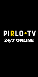 Pirlo TV Apk, Pirlo TV Apk Download, New 2021* 4