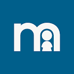 Cover Image of Download Mothercare Indonesia  APK