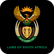 Top 50 Books & Reference Apps Like South African law and Constitution - Best Alternatives
