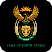 South African law and Constitution