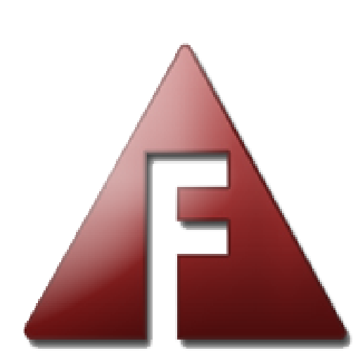 FitSystem logo