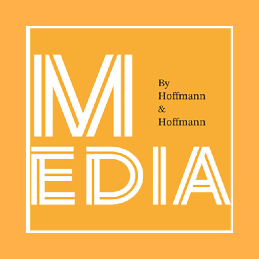 Hoffmann 1.1.1 Icon
