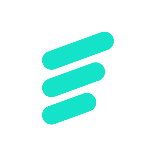Hermy logo