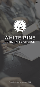 White Pine Church