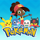 Pokémon Playhouse Download on Windows