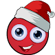 Hat Ball Download on Windows
