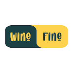 Winefine - Wifi master key - Free Wifi password #1 Apk