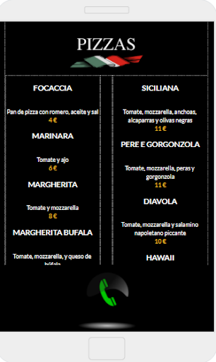 Grande Torino Restaurante