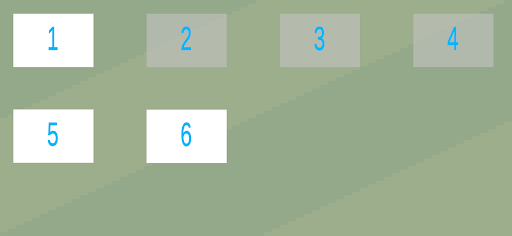 Android application Tuzaktan Kaç 1 screenshort