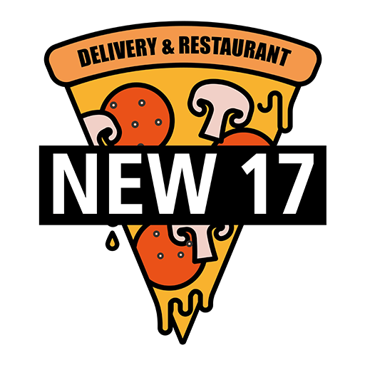 Pizzeria New 17 4.0.1 Icon