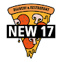 Pizzeria New 17