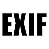 EXIF Tag Editor (Photo) icon