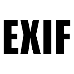 EXIF Tag Editor (Photo) MOD