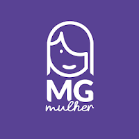 MG Mulher