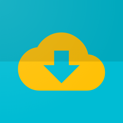 Ultra Video Downloader for Facebook and Instagram