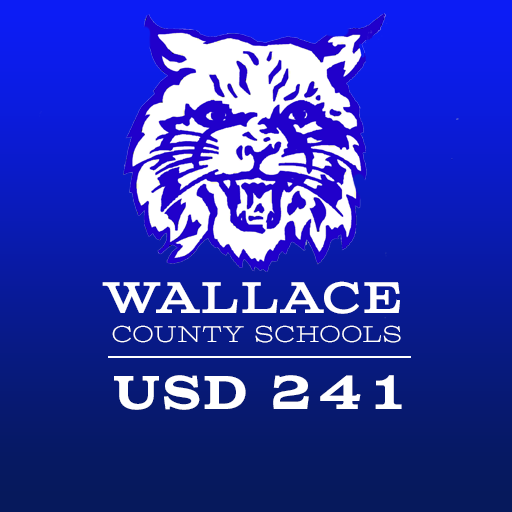 Wallace County Schools Apps on Google Play