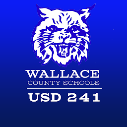 Icon image Wallace County Schools
