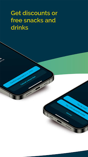 QuickPik Screen 3