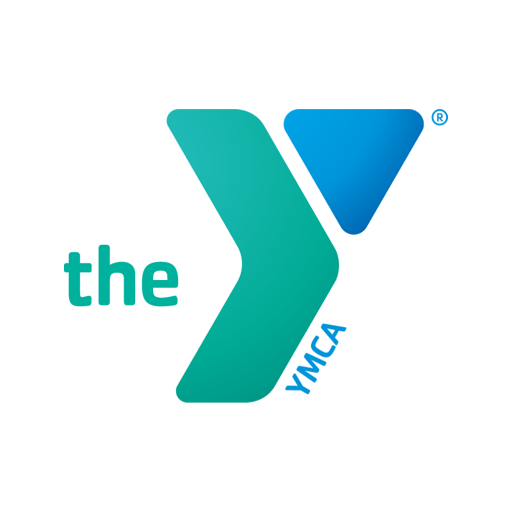 YMCA of Greater Omaha - AppWisp.com