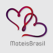 Motéis Brasil 3.0.6 Icon