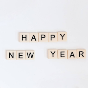 Top 36 Social Apps Like Happy New Year Wishes - Best Alternatives