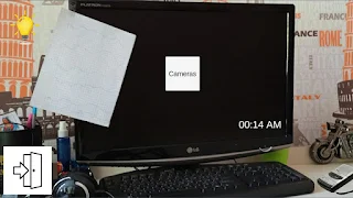 Five Nights with Miki - Screenshot 2