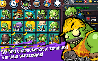 Game screenshot SWAT and Zombies Season 2 apk download
