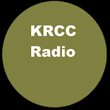 KRCC Radio.dym icon