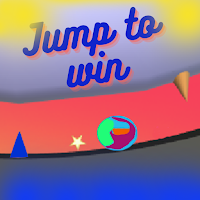 Jump the ball