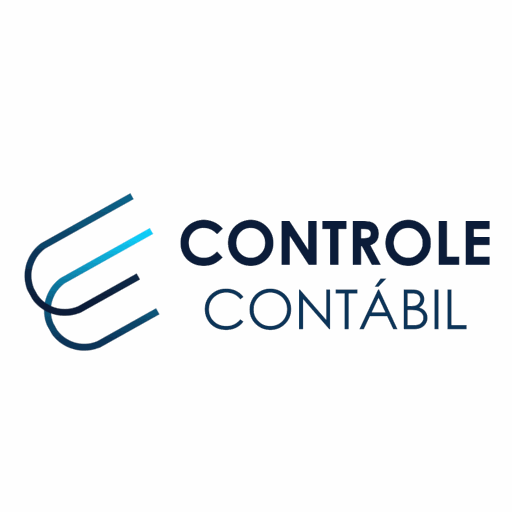 Controle Digital logo