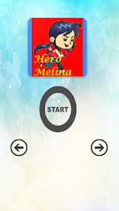Hero Melina For Pc 2020 | Free Download (Windows 7, 8, 10 And Mac) 1