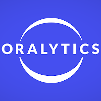 UCLA Oralytics