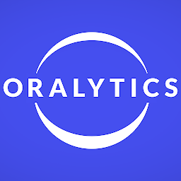 Icon image UCLA Oralytics