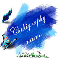 My Name Insta Dp Maker Name Art Flipfont Download Apk Free For Android Apktume Com