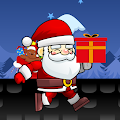 Download Santa Is late 1.0 Apk for android