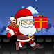 Santa Is late - Androidアプリ