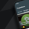 How To Get Content For My Crypto News Site? / How To Create A Cryptocurrency News Portal In 4 Steps Wp Mayor / Etherscan provides data for ethereum users, while lunar crush uses ai to consolidate crypto metrics.