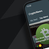 How To Get Content For My Crypto News Site? / How To Create A Cryptocurrency News Portal In 4 Steps Wp Mayor / Etherscan provides data for ethereum users, while lunar crush uses ai to consolidate crypto metrics.
