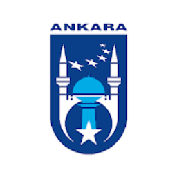 Symbolbild für Abb Mezarlık Bilgi Sistemi
