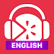 English Listening Training with Videos: RedKiwi تنزيل على نظام Windows