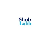 Shub labh icon